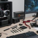 Panduan Lengkap Rakit PC Gaming 2026: Performa Sultan, Harga Bisa Diatur!