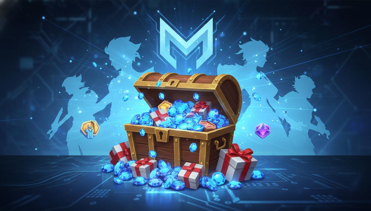 kode redeem mobile legends