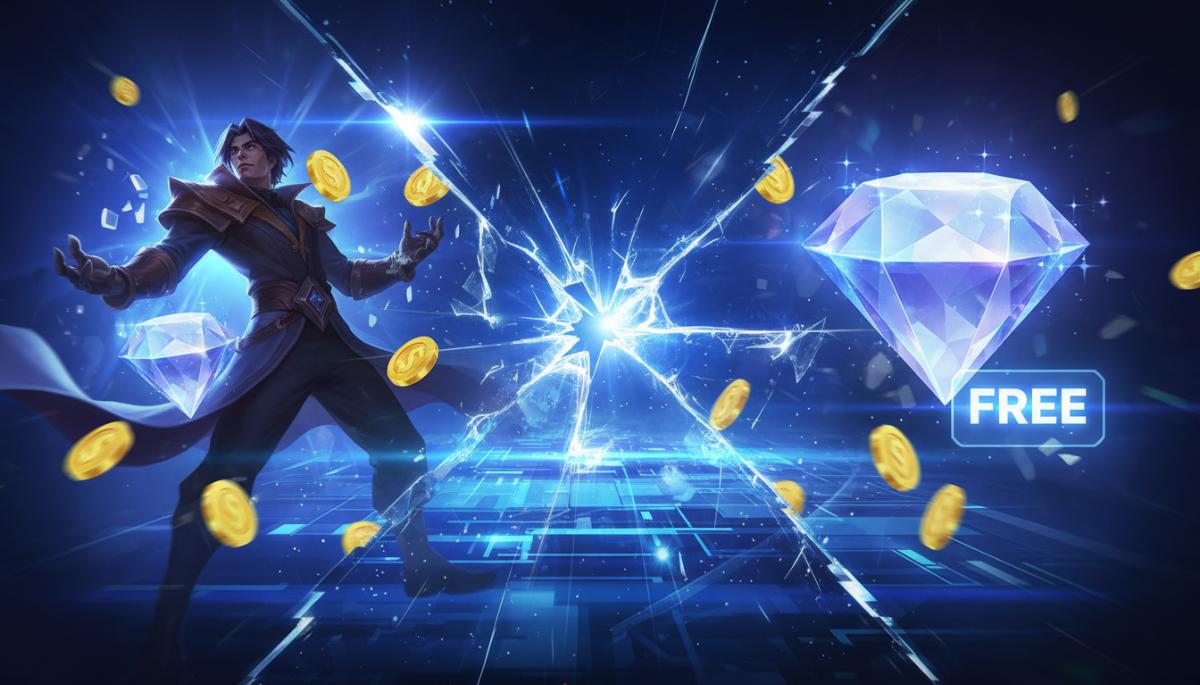 kode redeem mobile legends