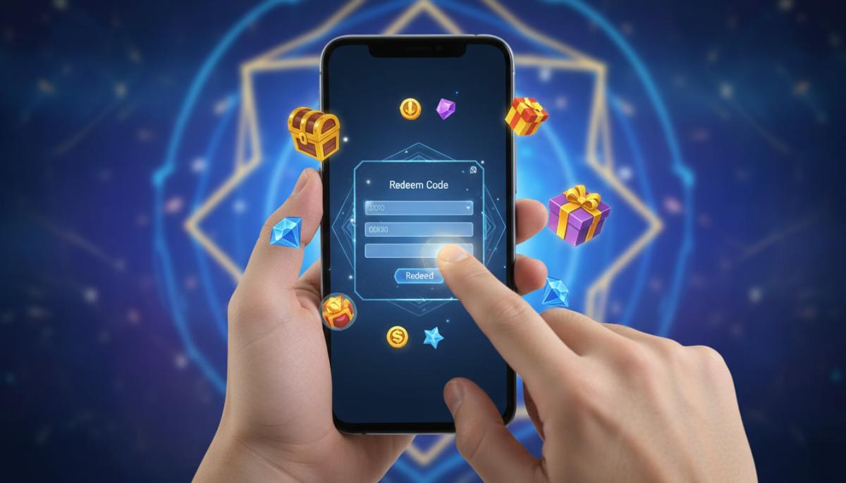 cara redeem code mlbb