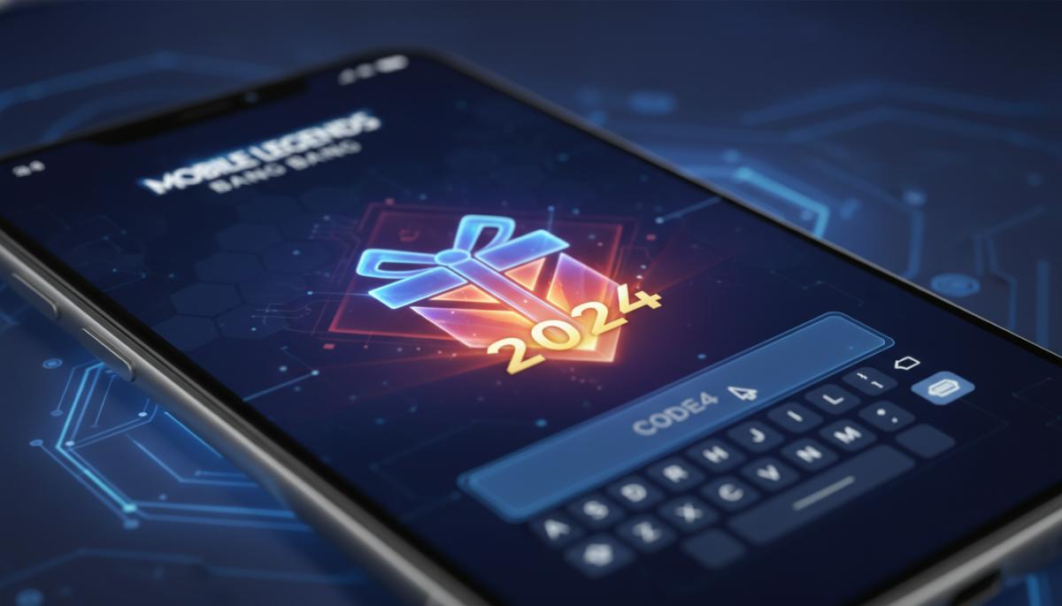 cara redeem code mlbb