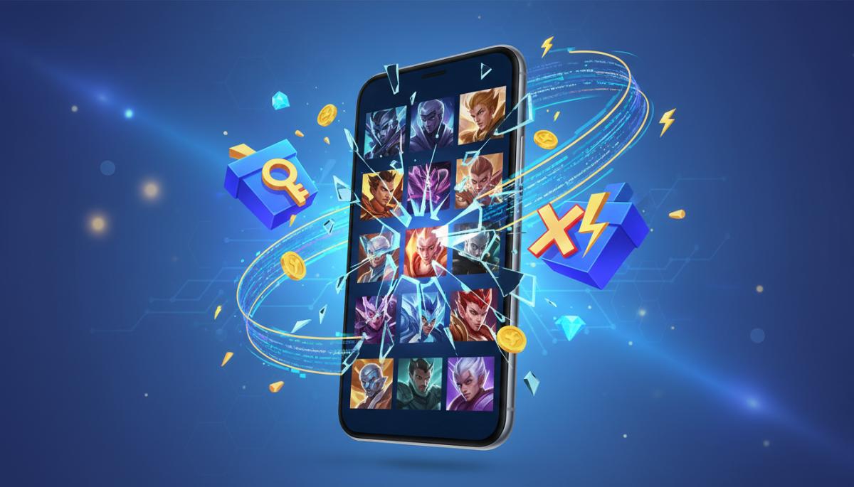 redeem code mlbb good day