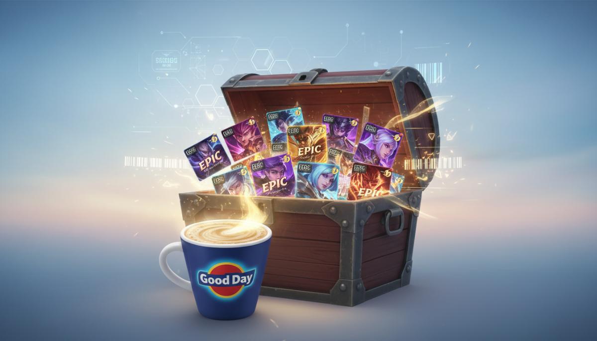 redeem code mlbb good day