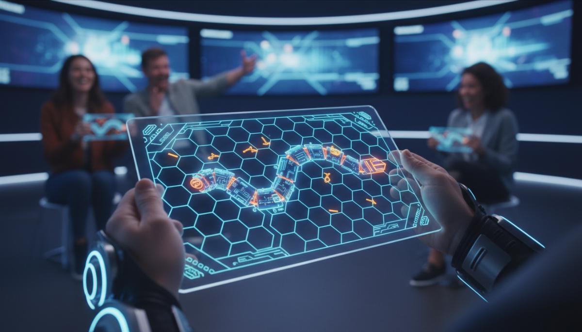 download game cacing 2026