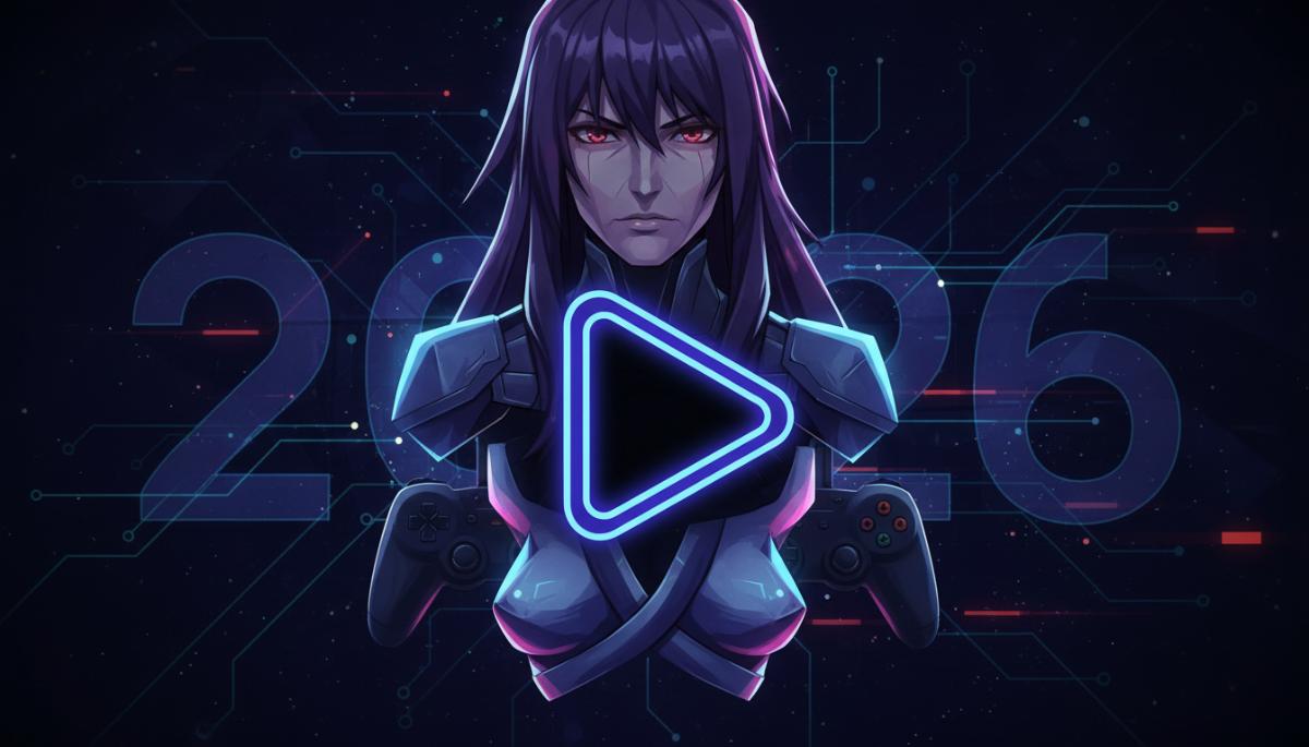 download game anime sesat 2026