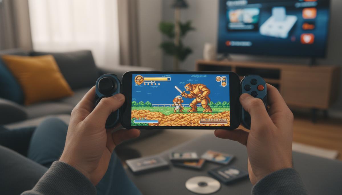 download game aethersx2