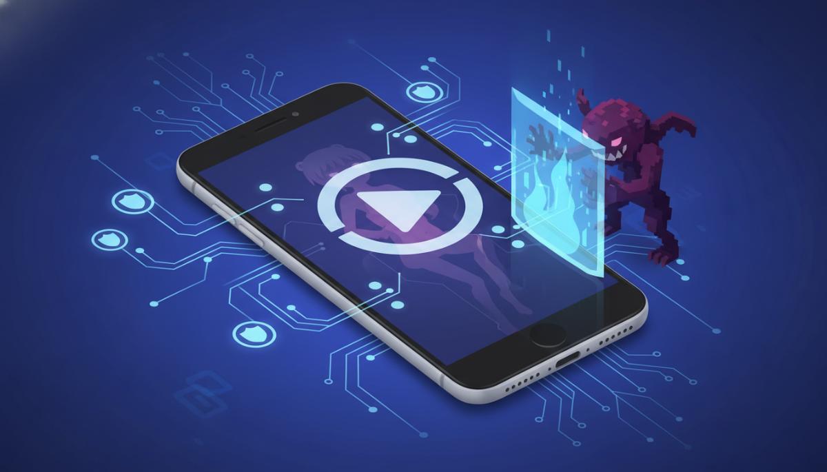 download game anime hentai android