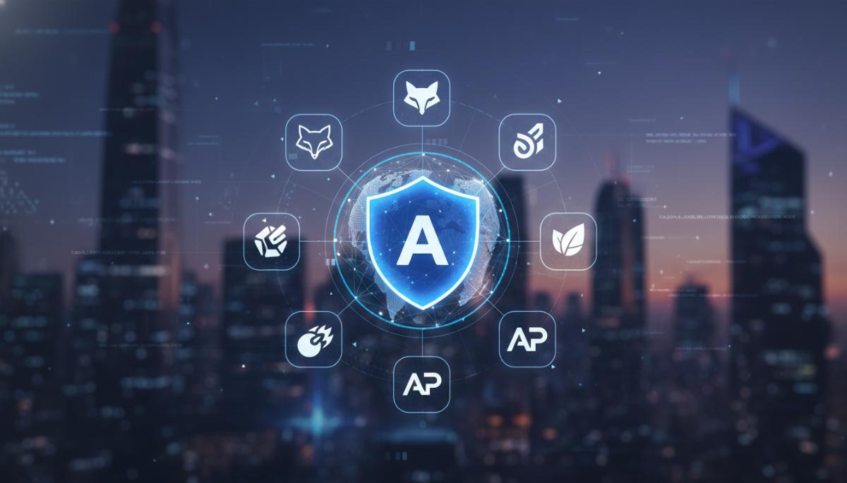 tempat download game android