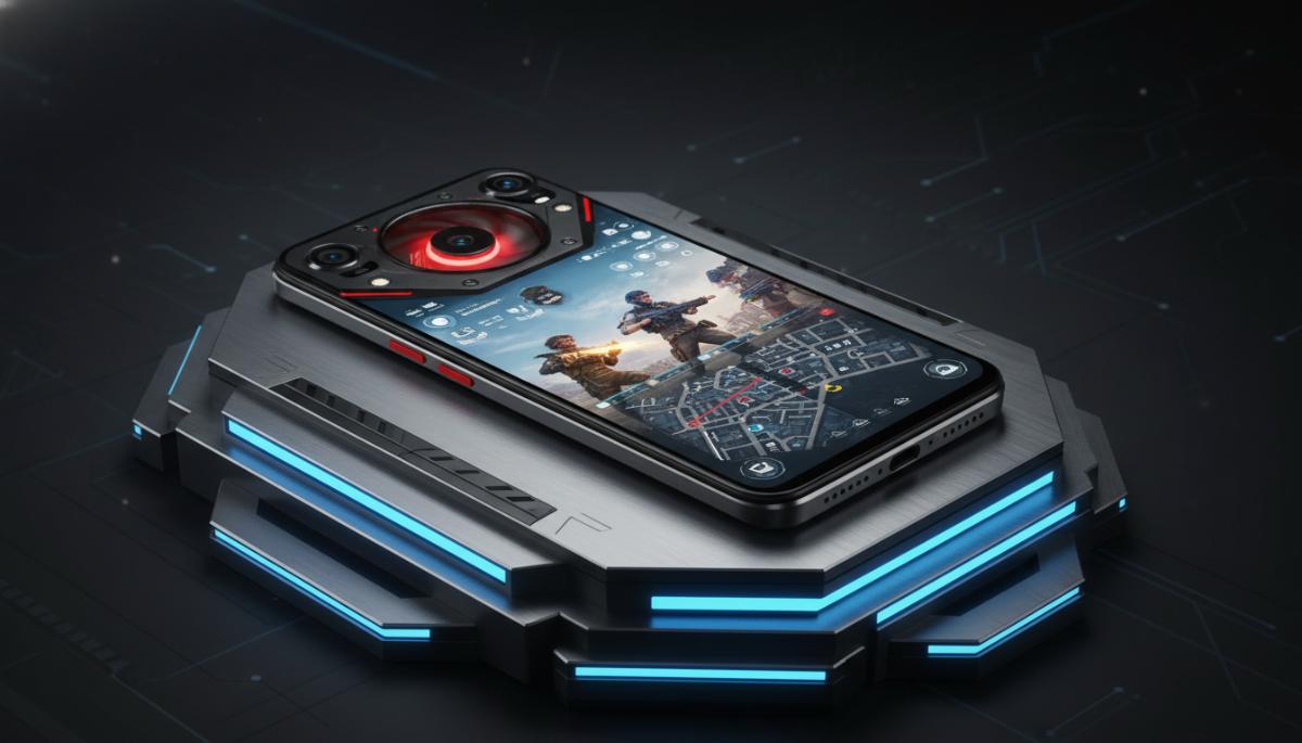 hp terbaik untuk pubg 2026