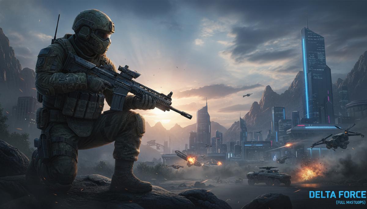 game fps terbaik 2026