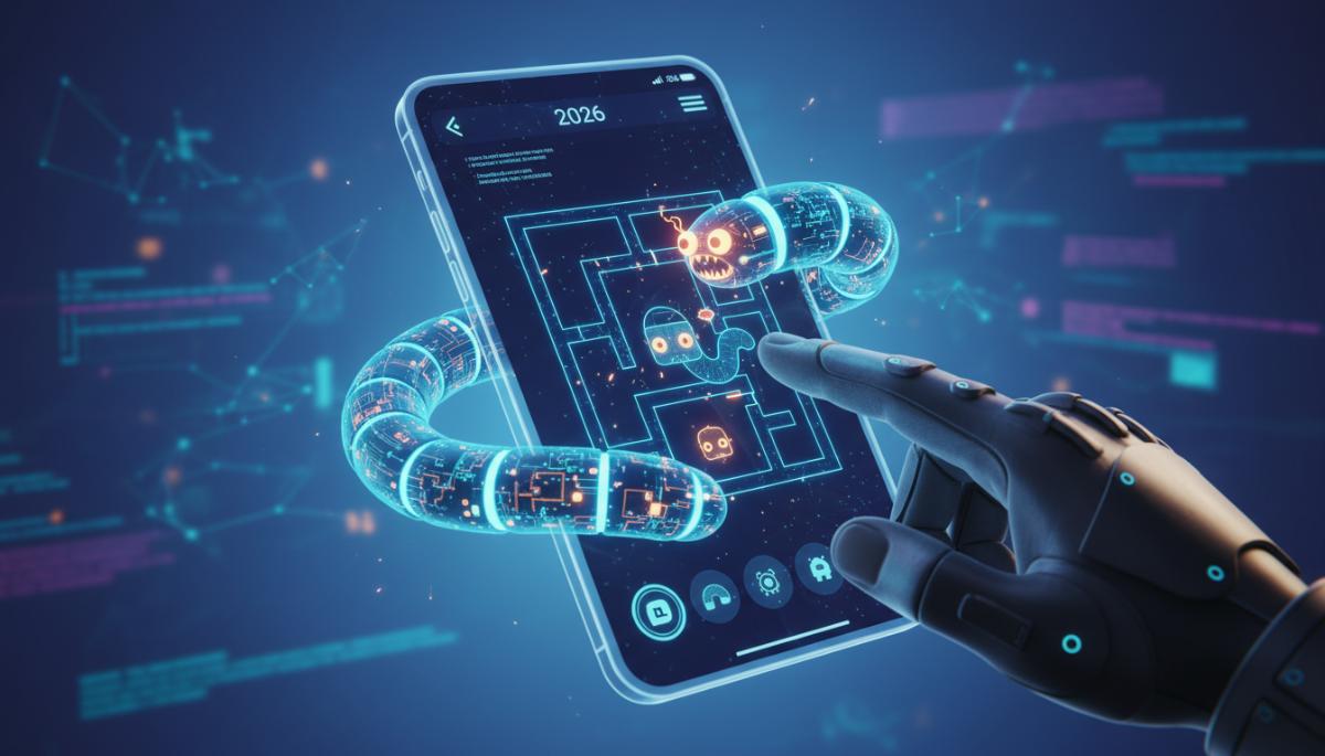 download game cacing 2026