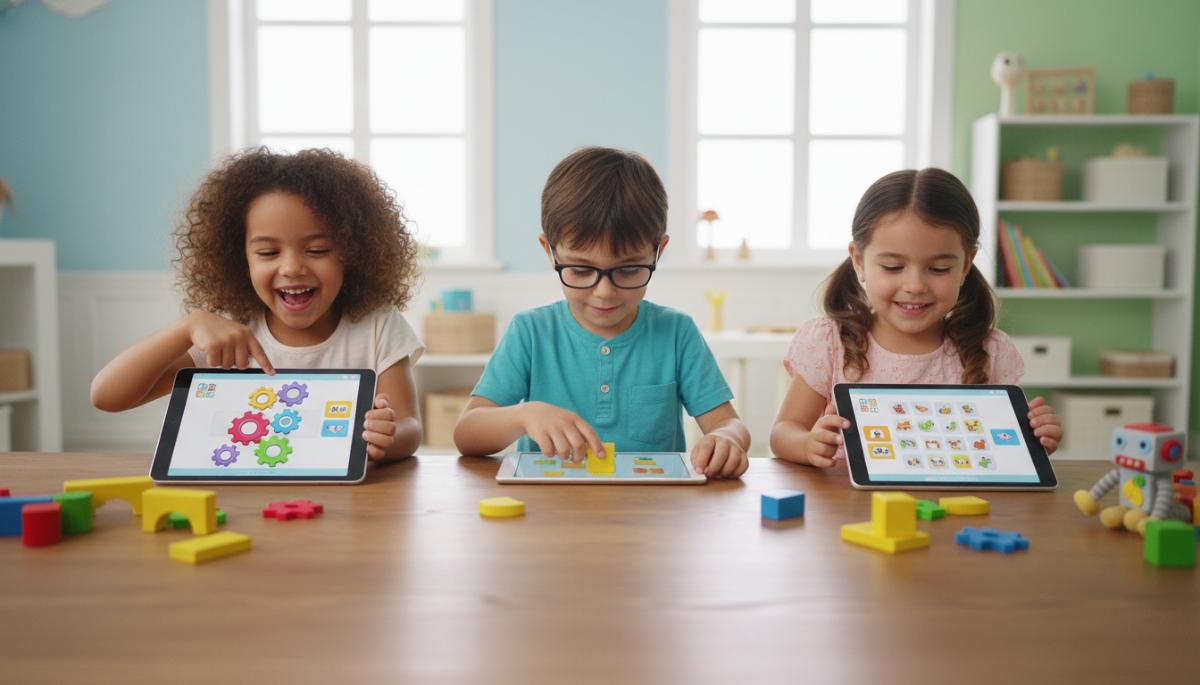 game anak balita usia 3-7